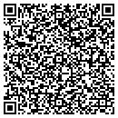 QR code with Globe Lighting contacts