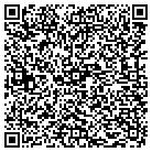 QR code with Henry & Wilson Lightning Protection contacts