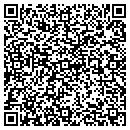 QR code with Plus Sales contacts