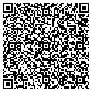QR code with Pure Couture contacts