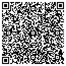 QR code with V & M Erectors contacts