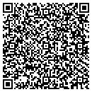 QR code with R And Alansky Sales contacts