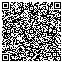 QR code with Light Concepts contacts
