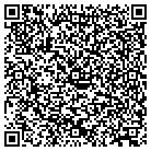 QR code with Rashid Jalal Mohamed contacts