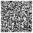 QR code with Lighting Connection Inc contacts