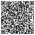 QR code with Red And Blue contacts