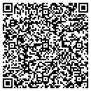 QR code with List Magazine contacts