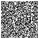 QR code with Lighting Inc contacts