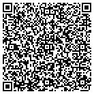 QR code with Regency Maintenance Service contacts