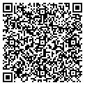 QR code with Richard Rodriguez contacts