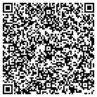 QR code with Lite Center of California contacts