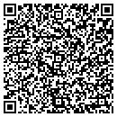 QR code with Roberta Mcnally contacts