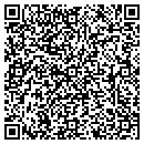 QR code with Paula Crews contacts