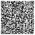 QR code with Project Lighting Co Inc contacts
