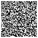 QR code with Select Floor Covering contacts