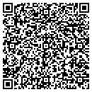 QR code with The Lighting Source Inc contacts