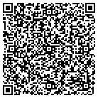 QR code with Thomas Grant Chandeliers contacts