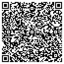 QR code with Spirit With Style contacts
