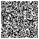 QR code with Stacey Lightfoot contacts
