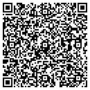 QR code with SJM Concepts contacts