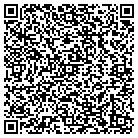 QR code with Control Associates LLC contacts