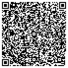 QR code with Custom Control Solutions contacts