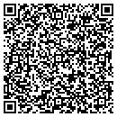 QR code with C W Peterson Company contacts