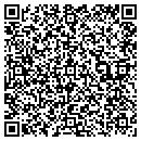 QR code with Dannys Starter & Alt contacts