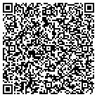 QR code with Digital Analog Control Systems contacts