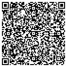 QR code with Digital Tech Usa Inc contacts