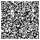 QR code with Divcon Ems contacts