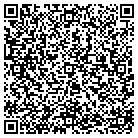 QR code with Eastern Motor Controls Inc contacts