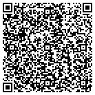 QR code with Palm Shores Storage Inc contacts