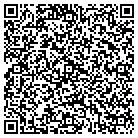 QR code with Emsco-Motor Control Shop contacts
