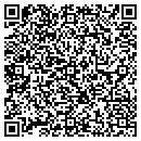 QR code with Tola & Layla LLC contacts