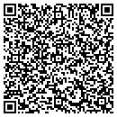 QR code with Advanced Electronics contacts