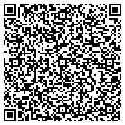 QR code with French Gerleman Lighting contacts