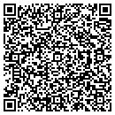 QR code with Gds Controls contacts