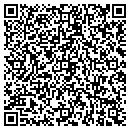QR code with EMC Corporation contacts
