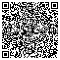 QR code with Tsuru contacts