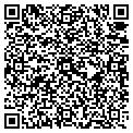QR code with Tullyfields contacts