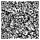 QR code with Gm Video Productions contacts