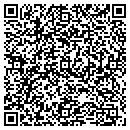 QR code with Go Electronics Inc contacts