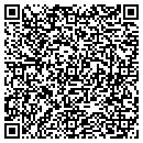 QR code with Go Electronics Inc contacts