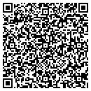 QR code with Go Electronics Inc contacts
