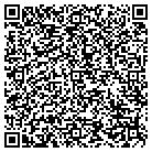 QR code with Clermont Recreation Department contacts