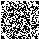 QR code with Vantage Custom Classics contacts