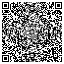 QR code with Vasha Ropa contacts