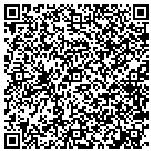 QR code with Your Computer Solutions contacts
