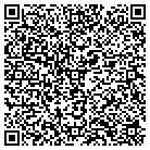 QR code with Grant Industrial Controls Inc contacts